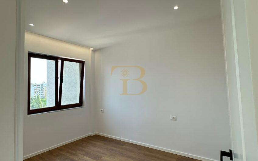 Apartament 1+1 në shitje, Selite.