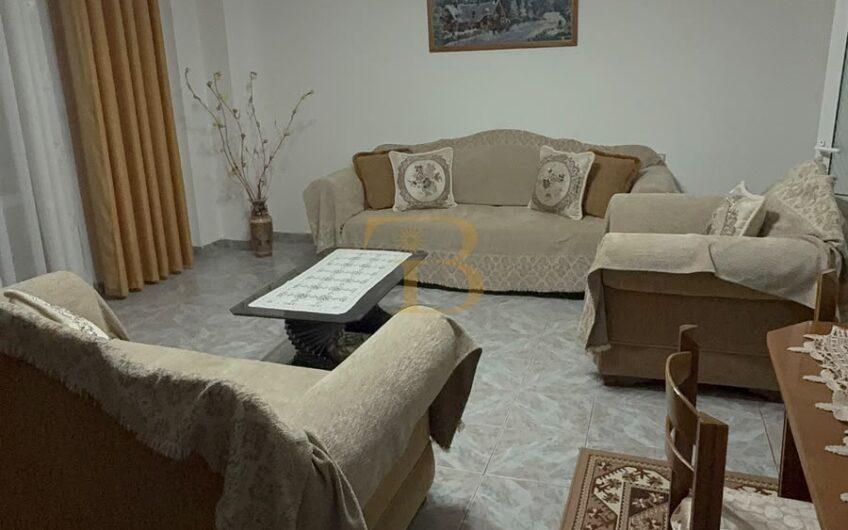 Apartament 2+1 në shitje, Sarandë