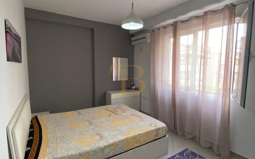 Apartament 2+1 me qera, Kodra e Diellit