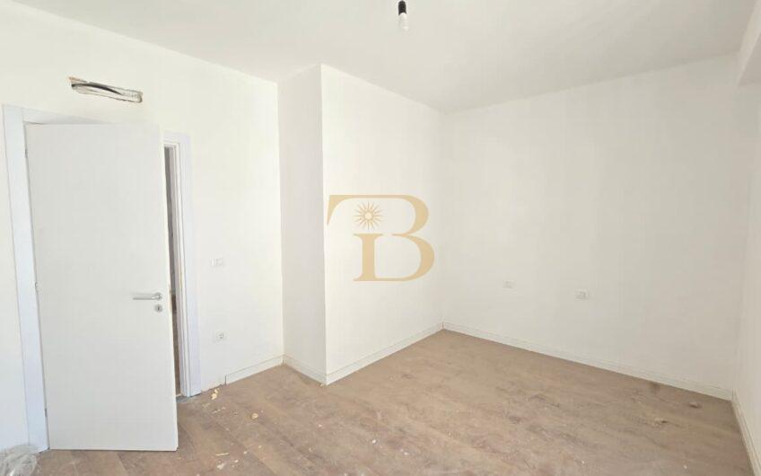 Apartament 2+1 në shitje, Aura Residence