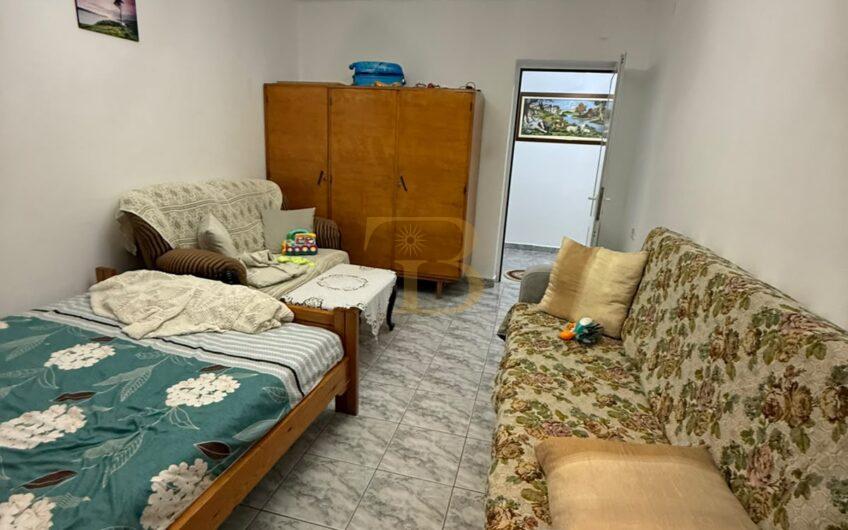 Apartament 2+1 në shitje, Sarandë