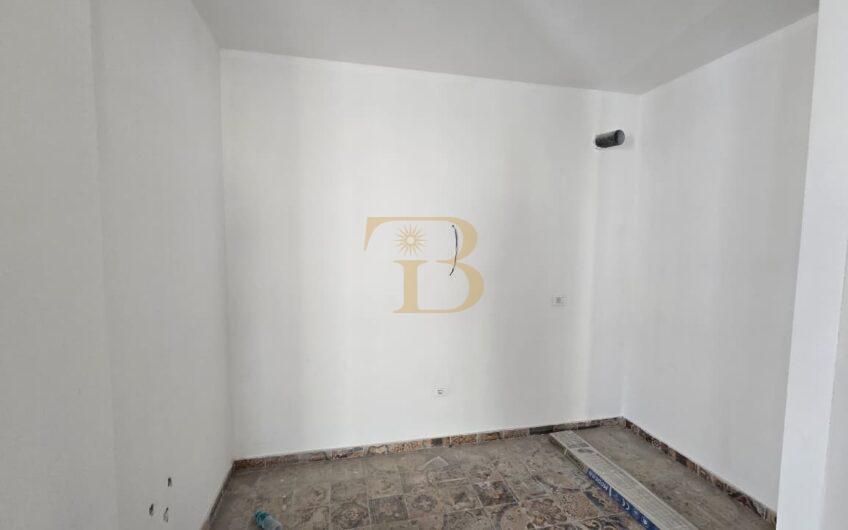 Apartament 2+1 në shitje, Aura Residence