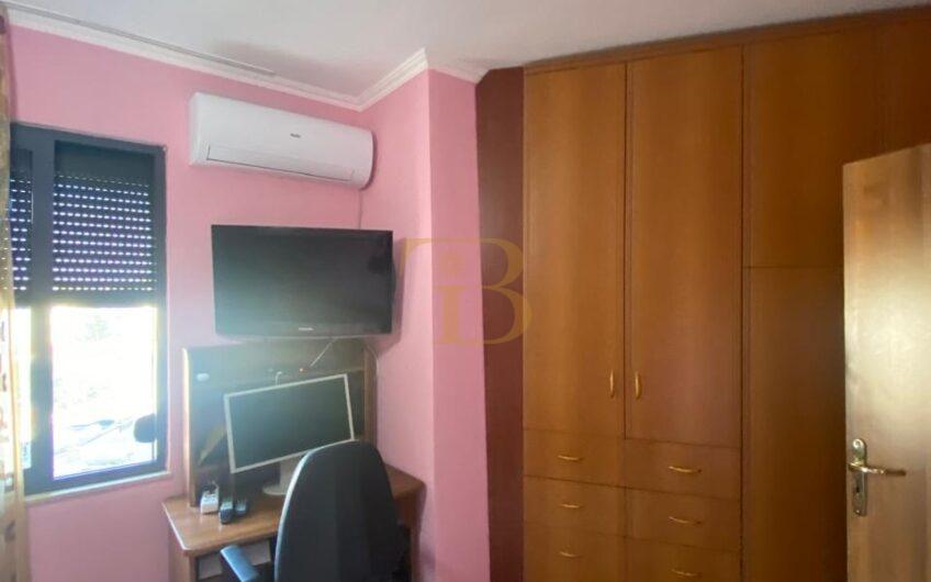 Apartament 1+1 me qera, Brryli