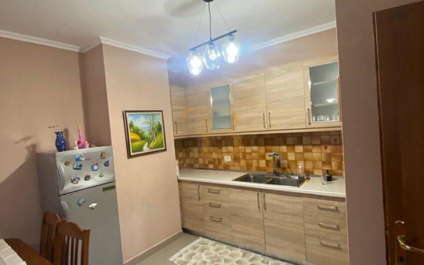 Apartament 1+1 me qera, Brryli