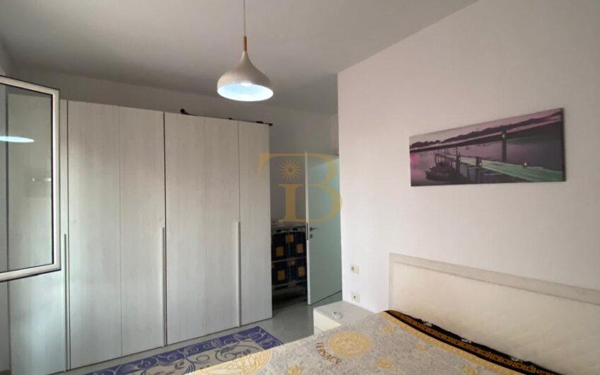 Apartament 2+1 me qera, Kodra e Diellit