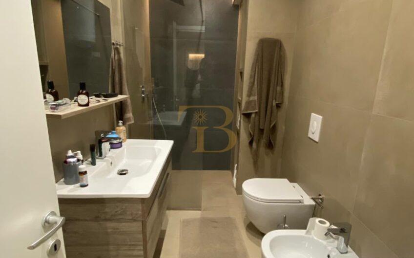 Apartament 3+1+2 me qera, Liqeni Thate