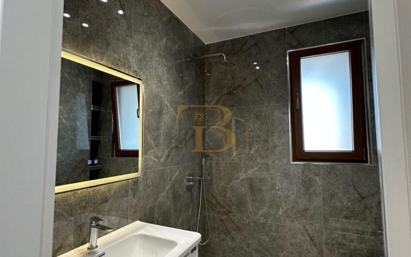 Apartament 2+1 në shitje, Selite.