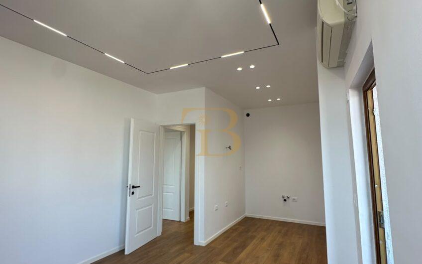 Apartament 1+1 në shitje, Selite.
