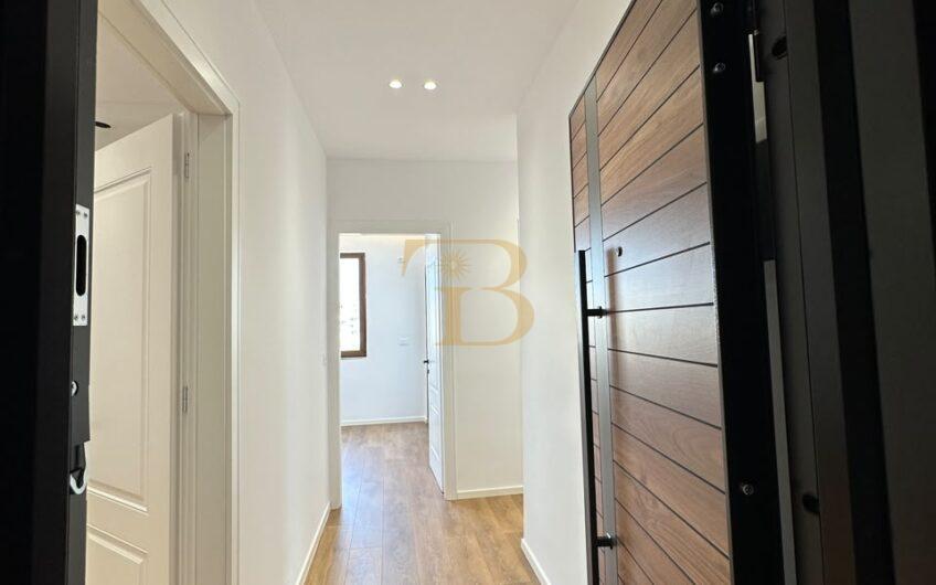 Apartament 2+1 në shitje, Selite.