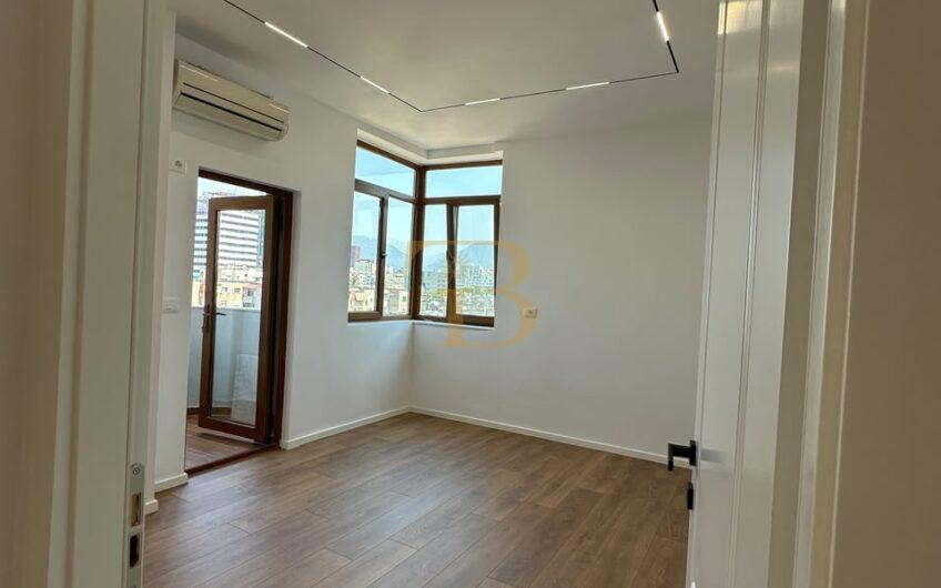 Apartament 1+1 në shitje, Selite.