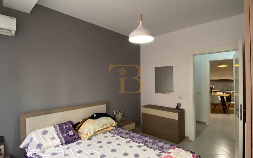 Apartament 2+1 me qera, Kodra e Diellit