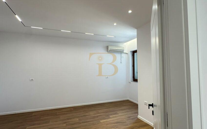 Apartament 2+1 në shitje, Selite.