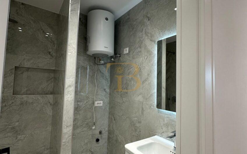Apartament 1+1 në shitje, Selite.