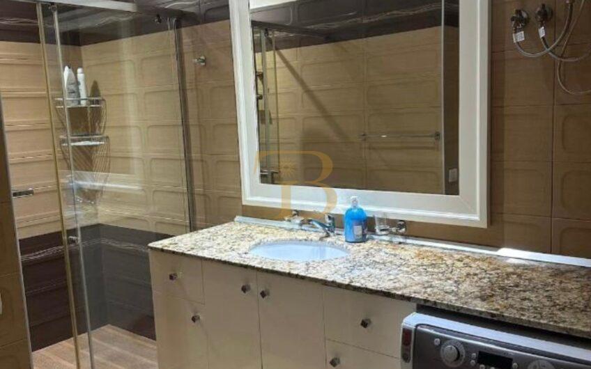 Apartament 2+1 me qera, Square 21