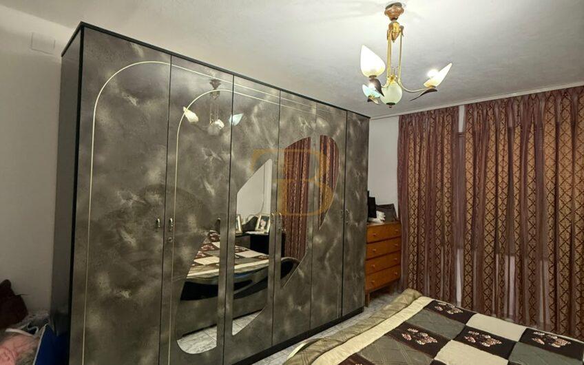 Apartament 2+1 në shitje, Sarandë