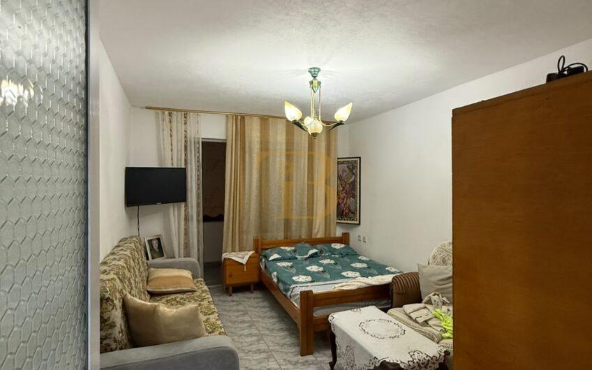 Apartament 2+1 në shitje, Sarandë
