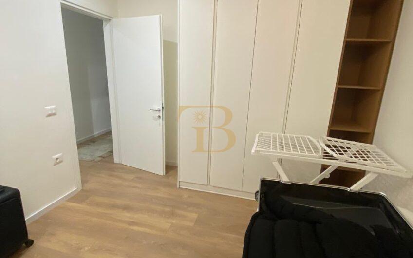 Apartament 3+1+2 me qera, Liqeni Thate