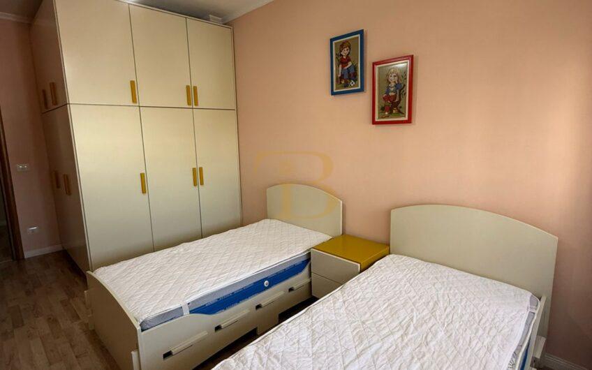Apartament 2+1 me qera, Kristal Center