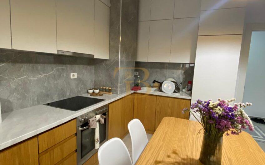Apartament 2+1 me qera, Kodra e Diellit