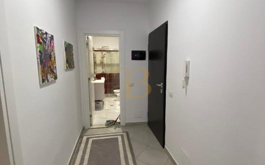 Apartament 2+1 me qera, Kodra e Diellit