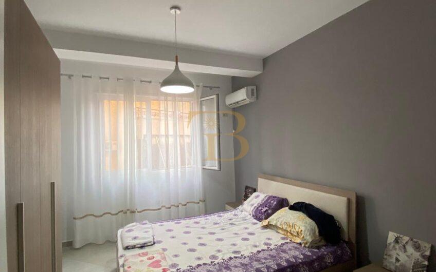 Apartament 2+1 me qera, Kodra e Diellit