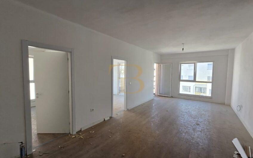 Apartament 2+1 në shitje, Aura Residence
