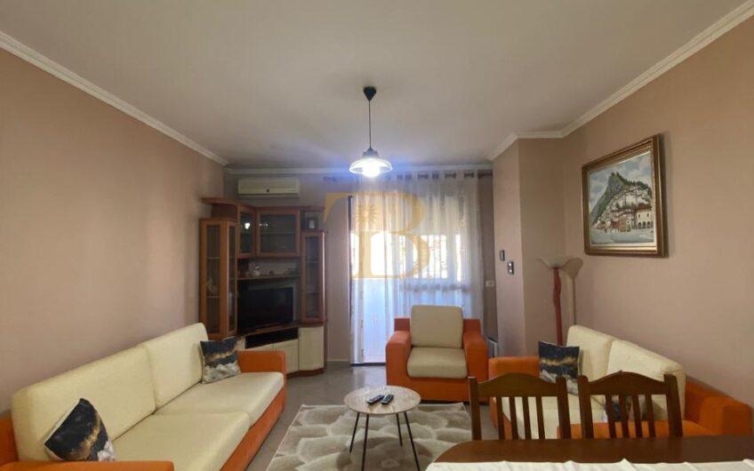 Apartament 1+1 me qera, Brryli