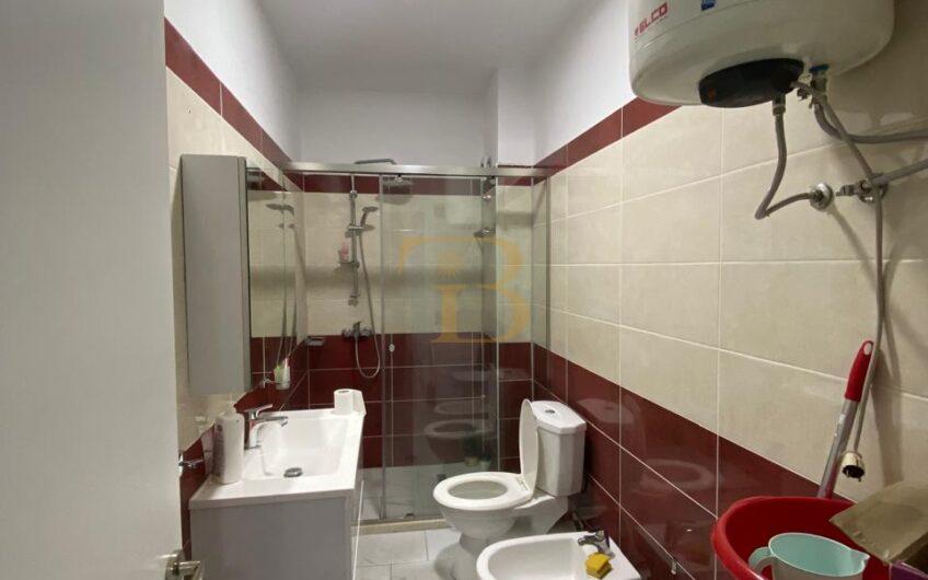 Apartament 2+1 me qera, Kodra e Diellit