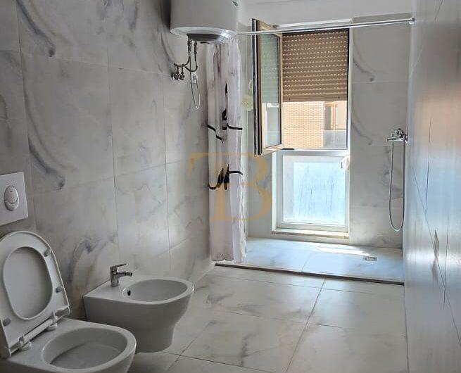 Apartament 2+1+2 / Post parkim në shitje, TDT Rezidence.