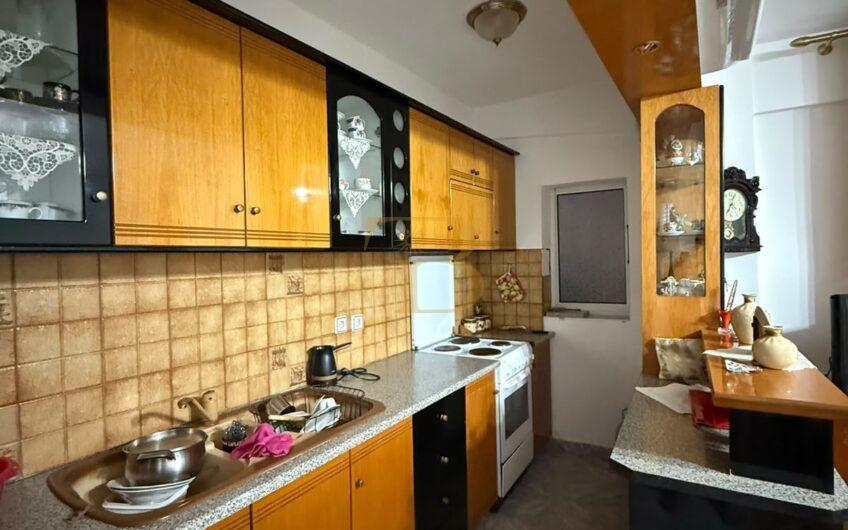 Apartament 2+1 në shitje, Sarandë