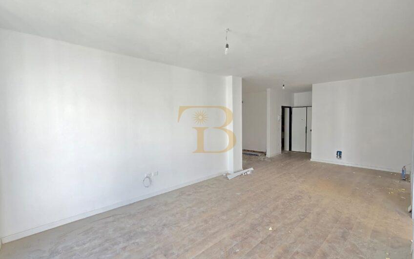 Apartament 2+1 në shitje, Aura Residence