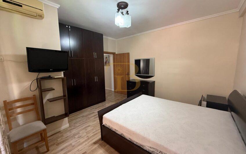 Apartament 2+1 me qera, Kristal Center