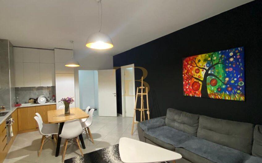 Apartament 2+1 me qera, Kodra e Diellit