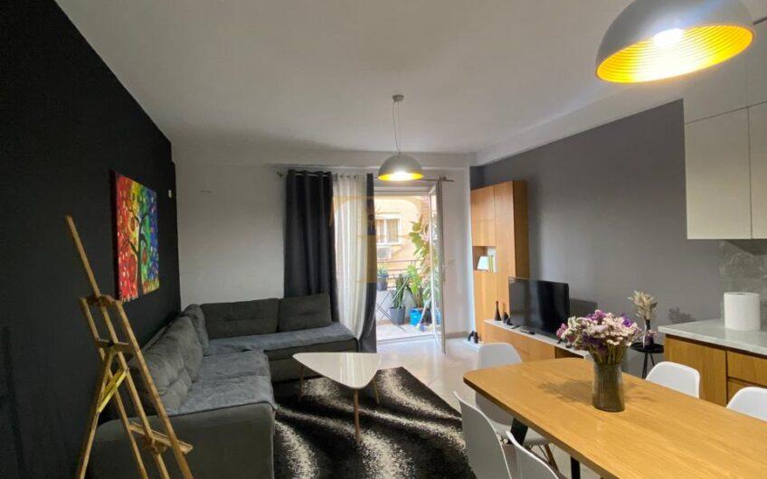 Apartament 2+1 me qera, Kodra e Diellit