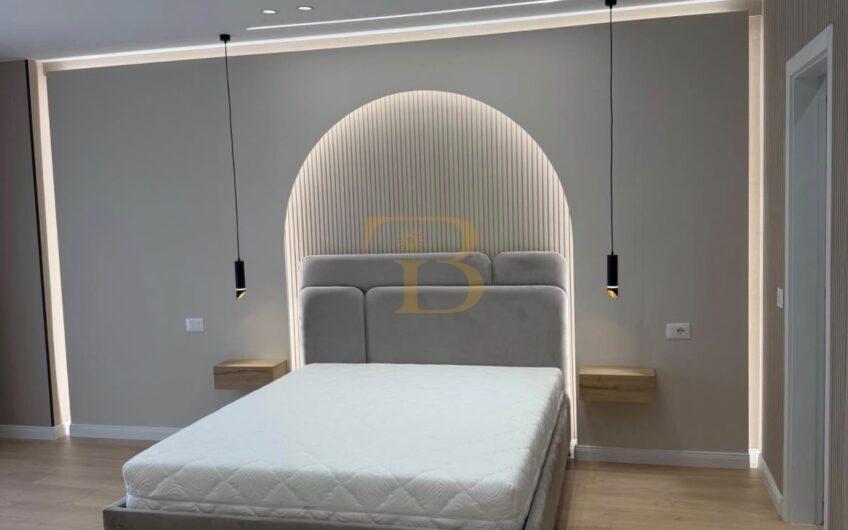 Apartament 2+1+2 në shitje, Astir