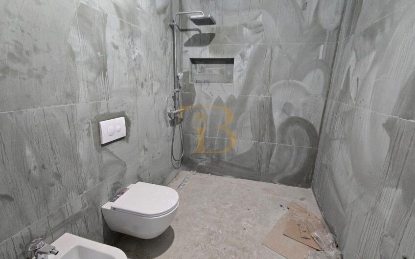 Apartament 2+1 në shitje, Aura Residence