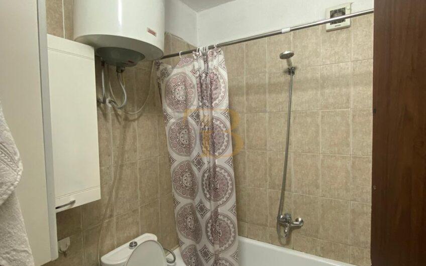 Apartament 1+1 me qera, Brryli