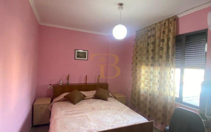 Apartament 1+1 me qera, Brryli