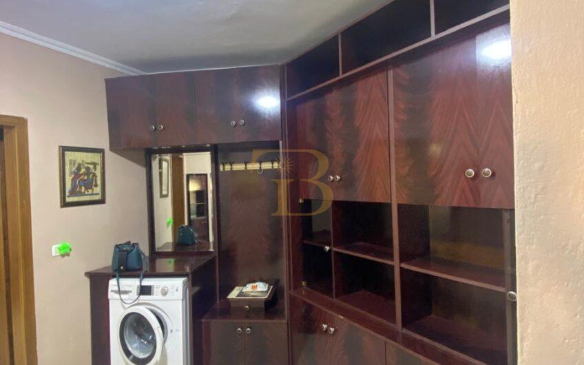 Apartament 1+1 me qera, Brryli
