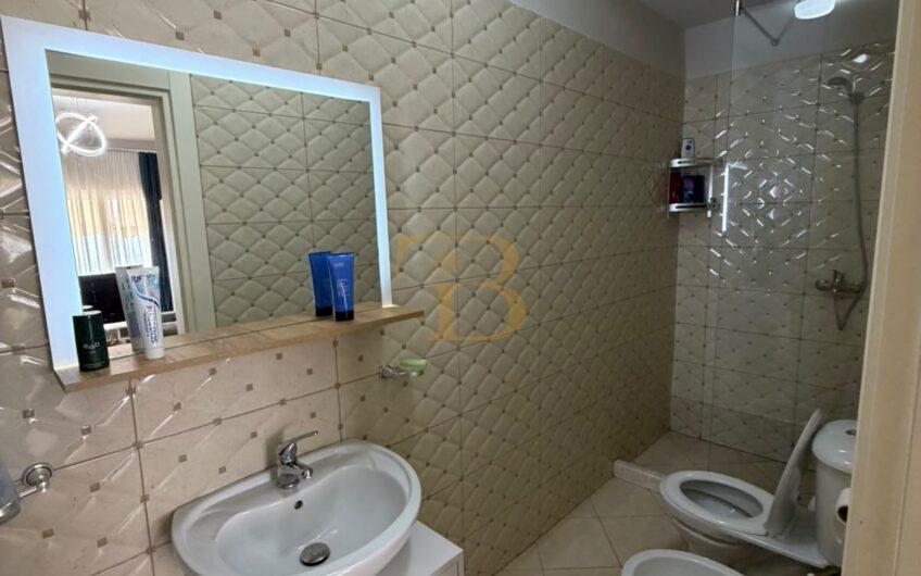 Apartament 1+1 në shitje,Dhermi