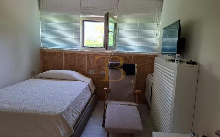 Apartament 2+1 në shitje, San Pietro Residence