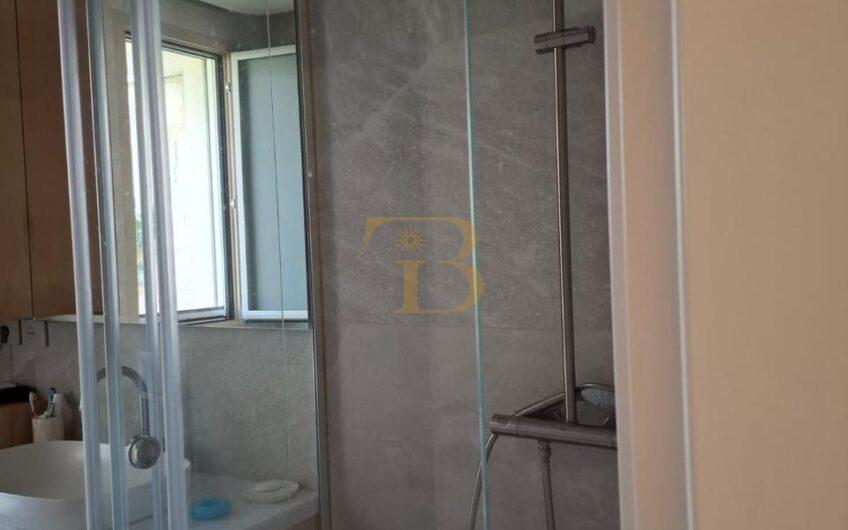 Apartament 2+1 në shitje, San Pietro Residence