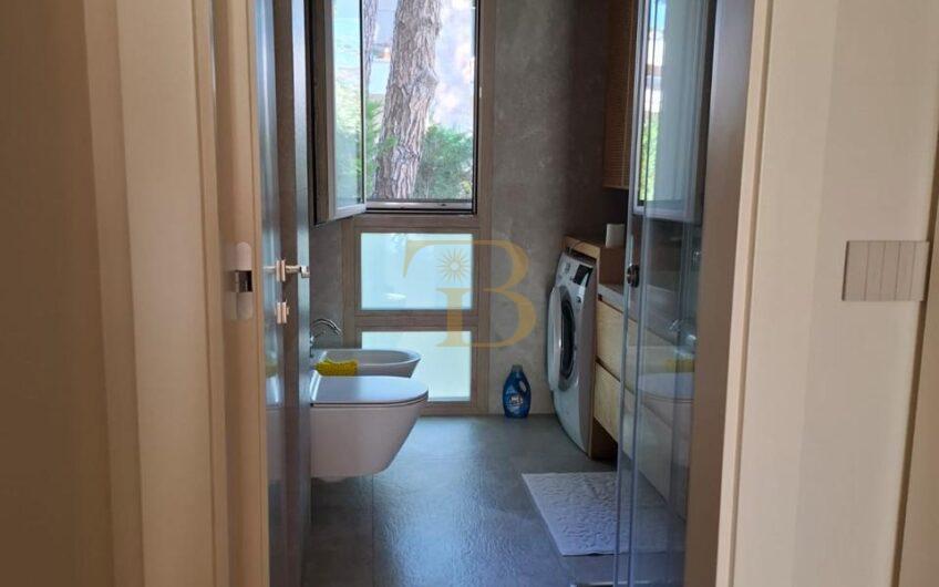 Apartament 2+1 në shitje, San Pietro Residence