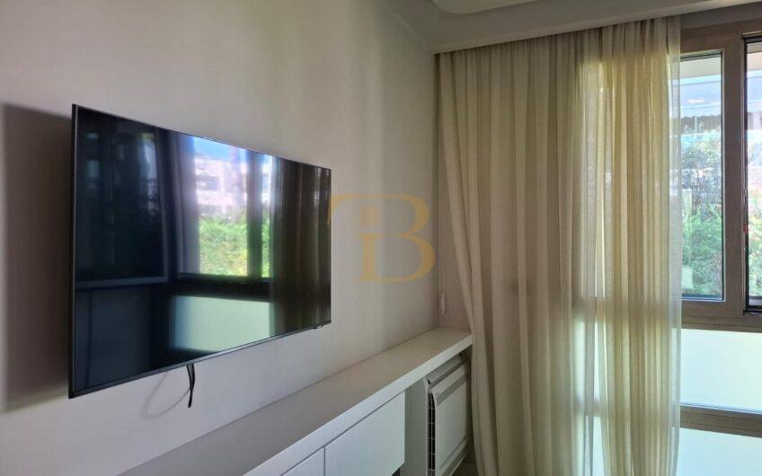 Apartament 2+1 në shitje, San Pietro Residence