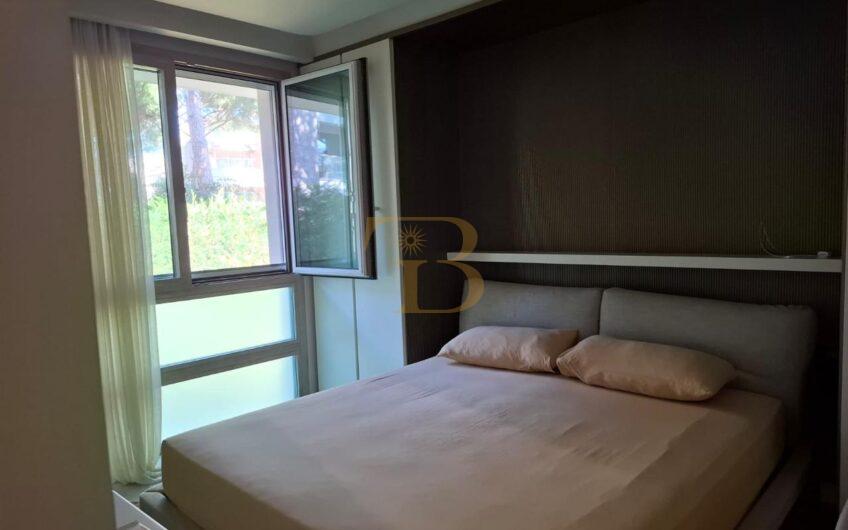Apartament 2+1 në shitje, San Pietro Residence