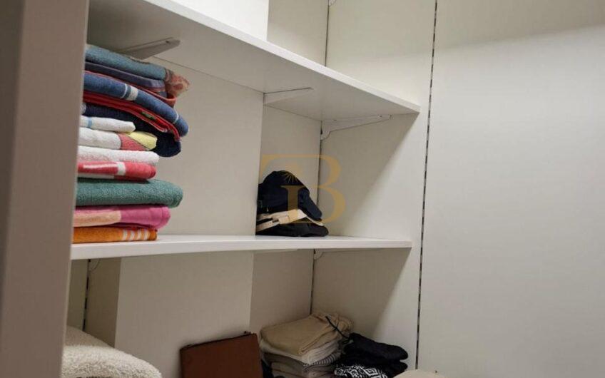 Apartament 2+1 në shitje, San Pietro Residence