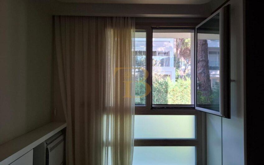 Apartament 2+1 në shitje, San Pietro Residence