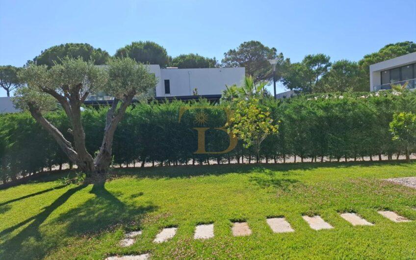 Apartament 2+1 në shitje, San Pietro Residence