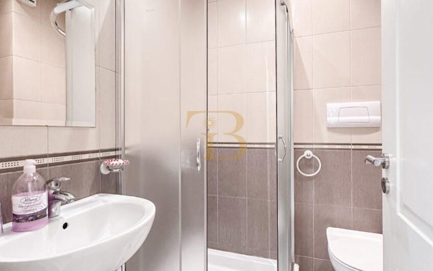 Apartament 2+1+2 në shitje, Kopshti Zoologjik