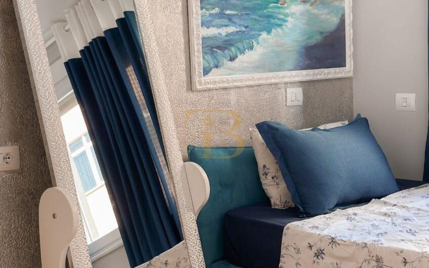 Apartament 2+1+2 në shitje, Kopshti Zoologjik